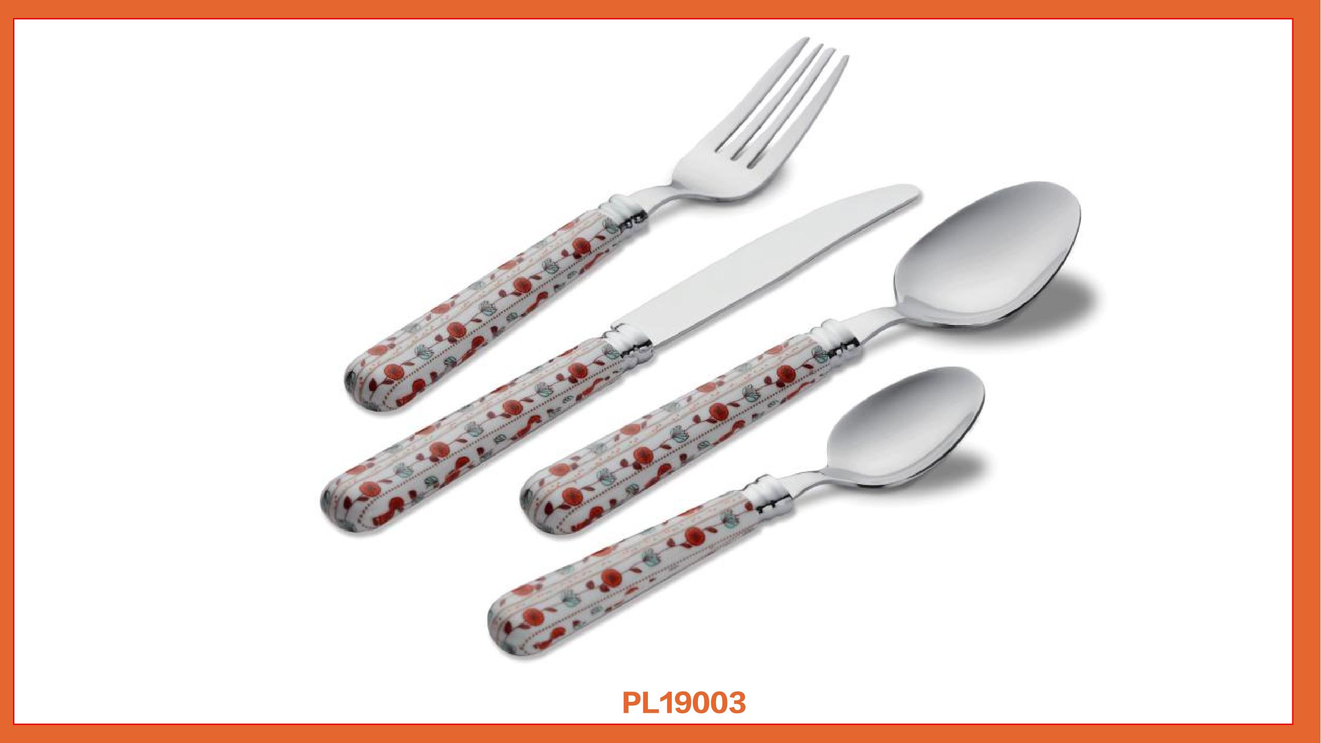 catalogue of plastic handle cutlery_7.jpg