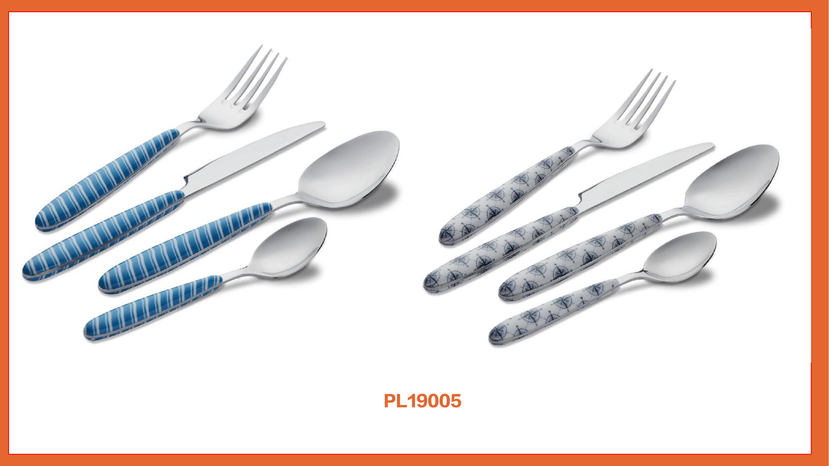 catalogue of plastic handle cutlery_20.jpg