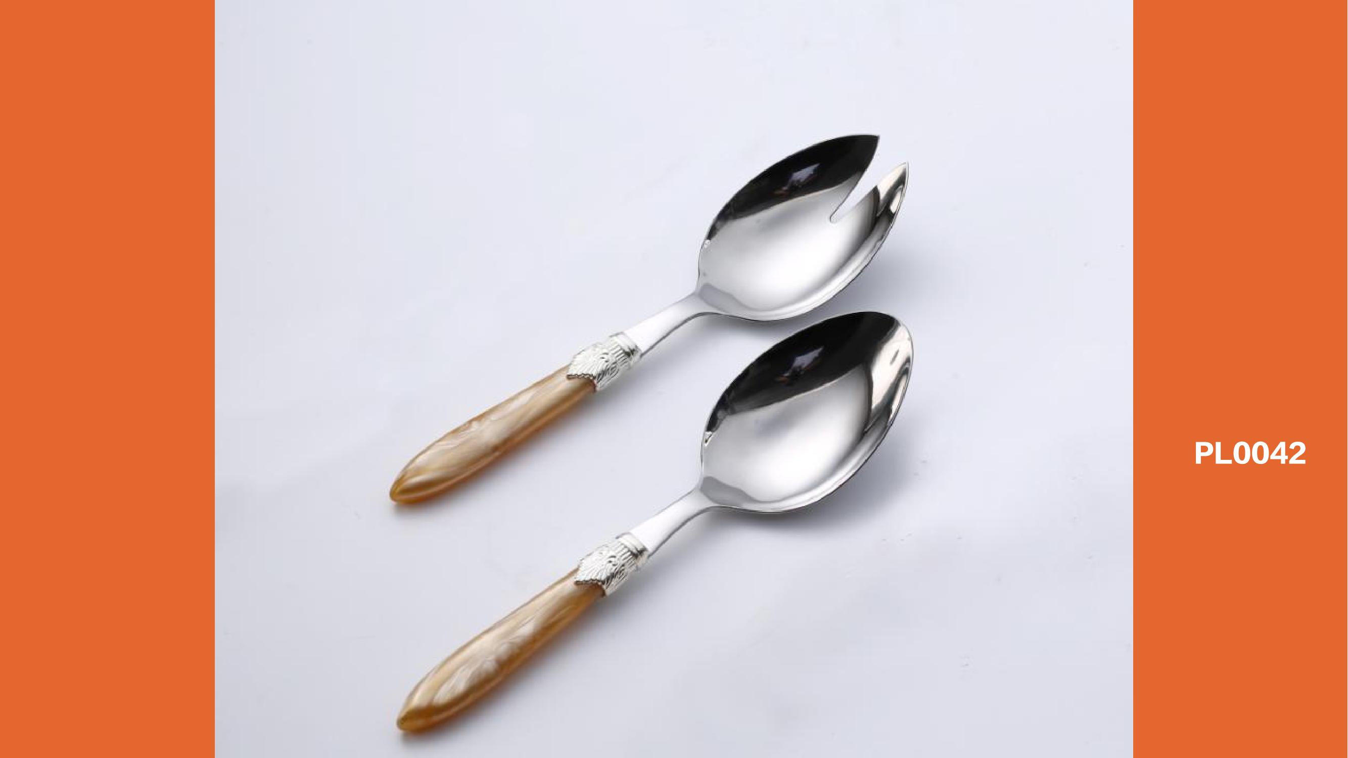 catalogue of plastic handle cutlery_43.jpg