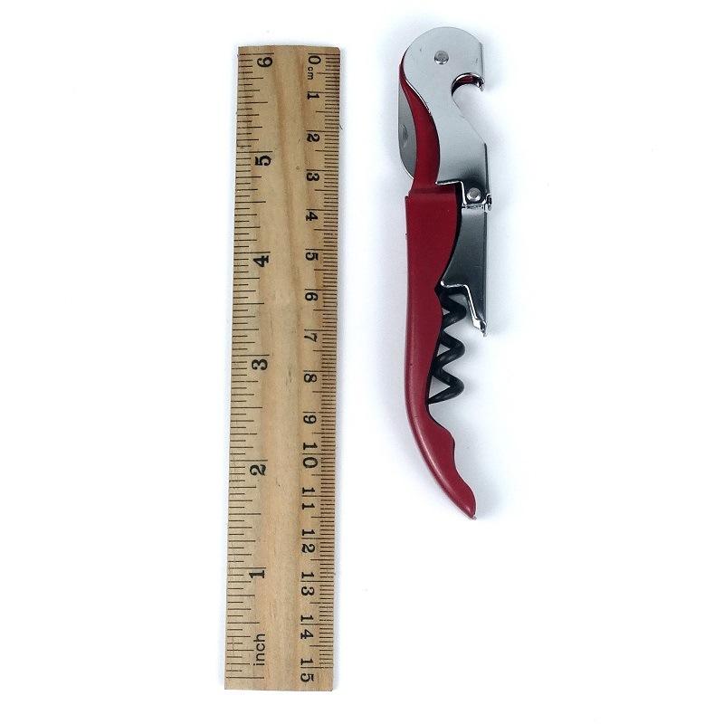 H5c889d94f89b494bbca2cf8404c28c9bl