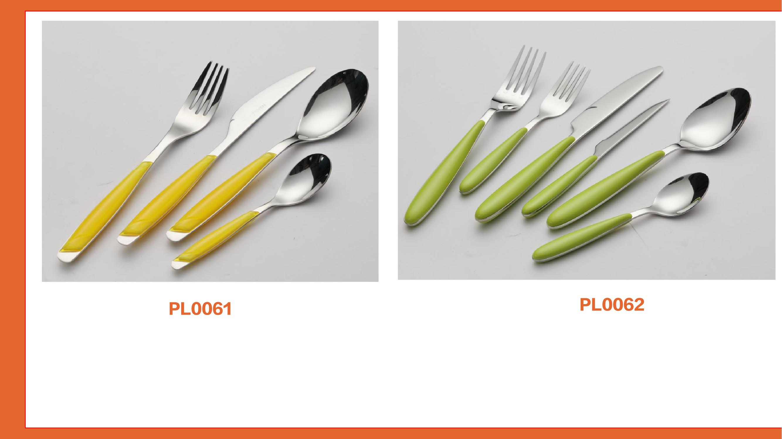 catalogue of plastic handle cutlery_31.jpg