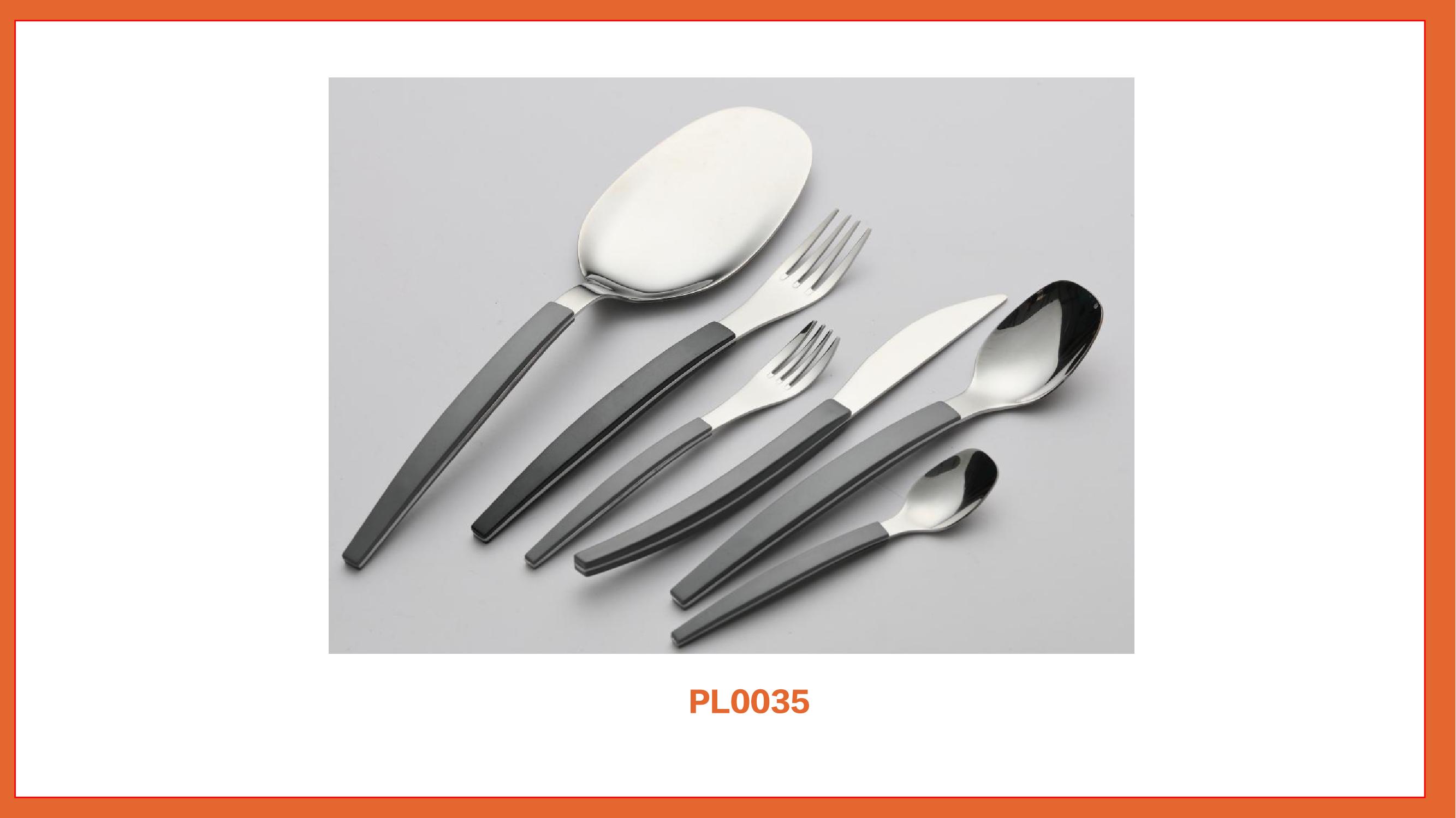 catalogue of plastic handle cutlery_22.jpg