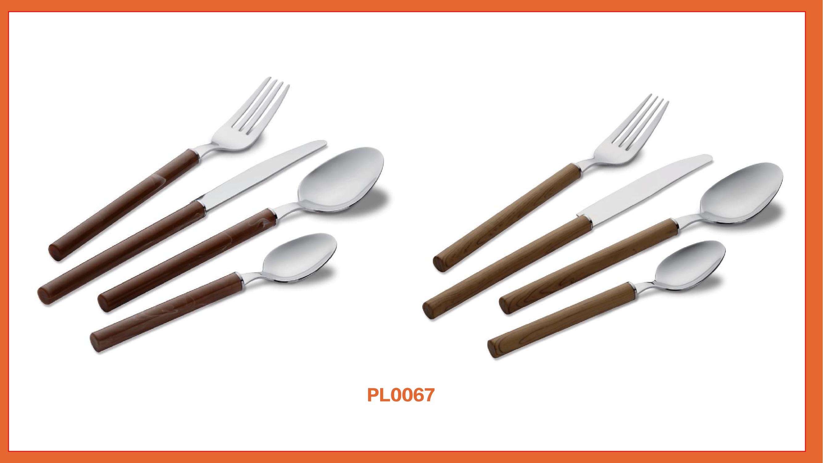 catalogue of plastic handle cutlery_14.jpg