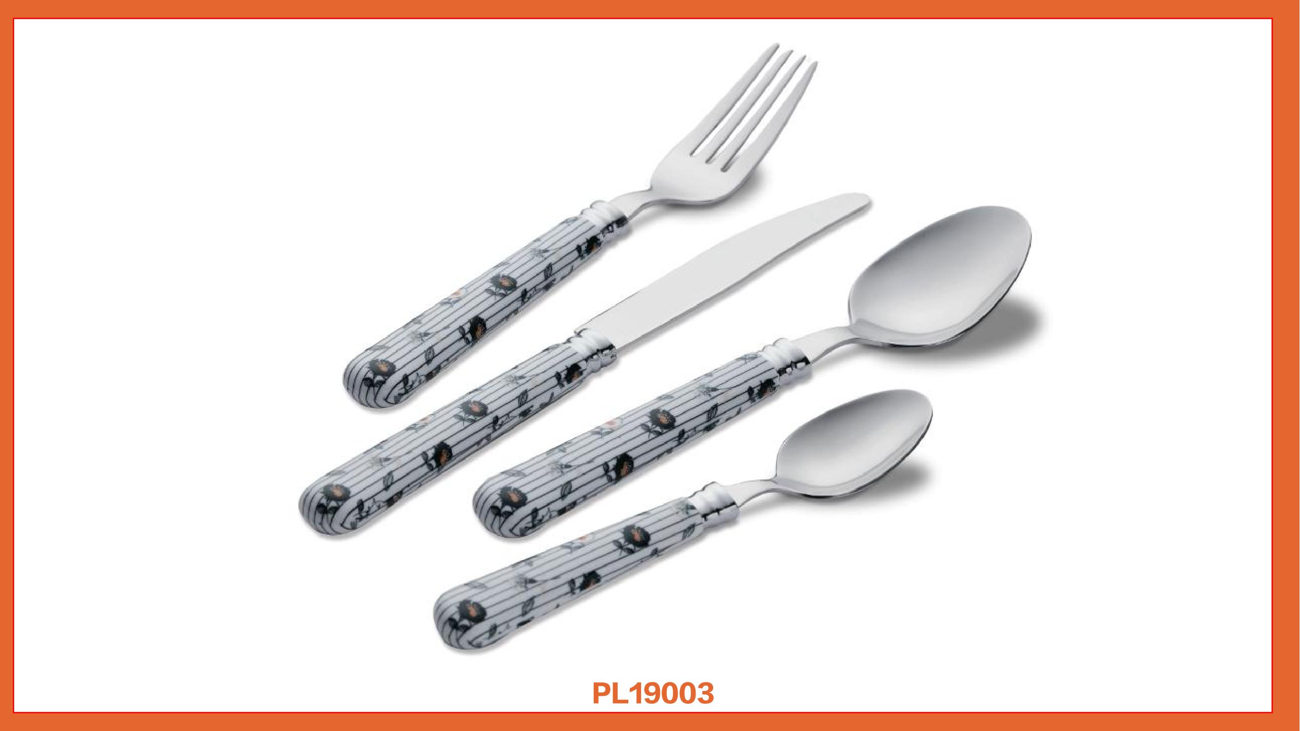 catalogue of plastic handle cutlery_9.jpg