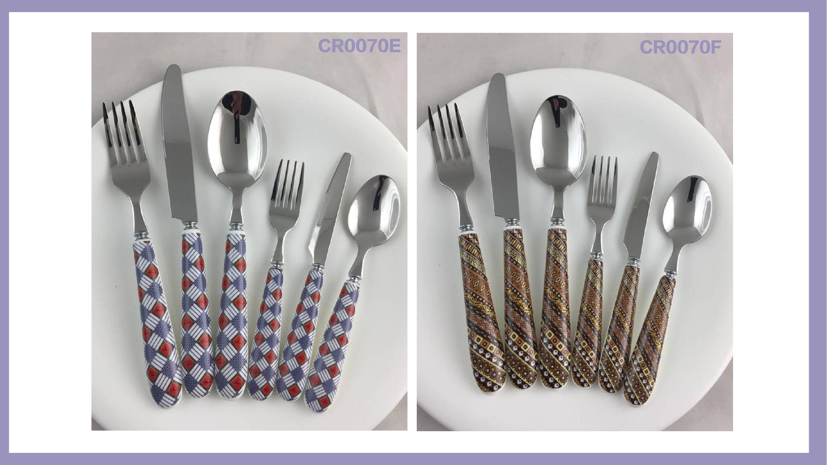 catalogue of ceramic handle cutlery_4.jpg