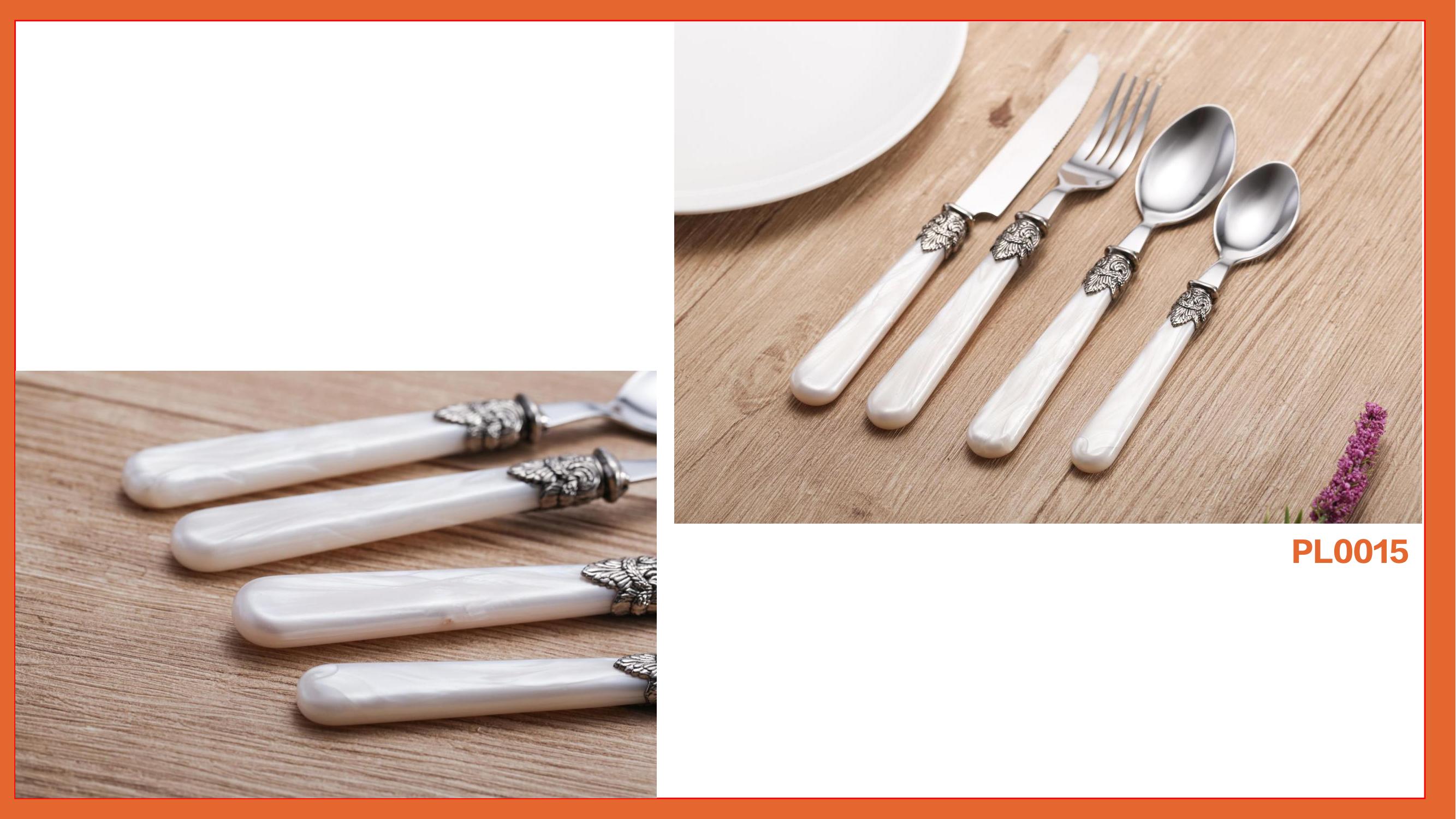 catalogue of plastic handle cutlery_45.jpg