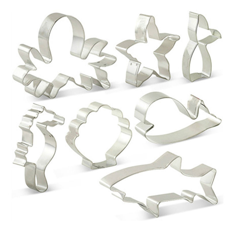 Hf22e7d5e21624d7b9789a3efe17d1fc6i