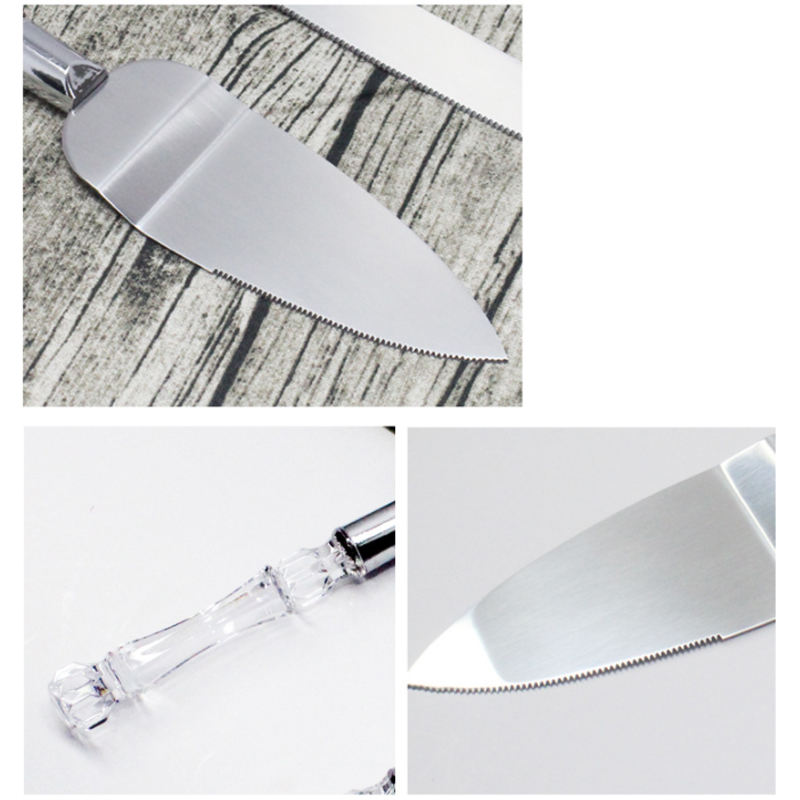 H980cbb5de59a4c2a8ae7db5c140a988fp