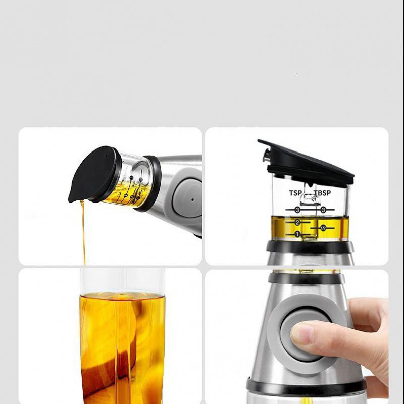 H73406b2b26b14e539c75a3677a82f468i