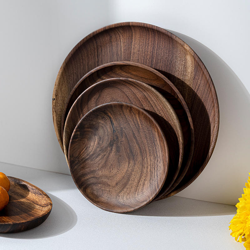 H786c26df109d417f9571464322b8d7feg