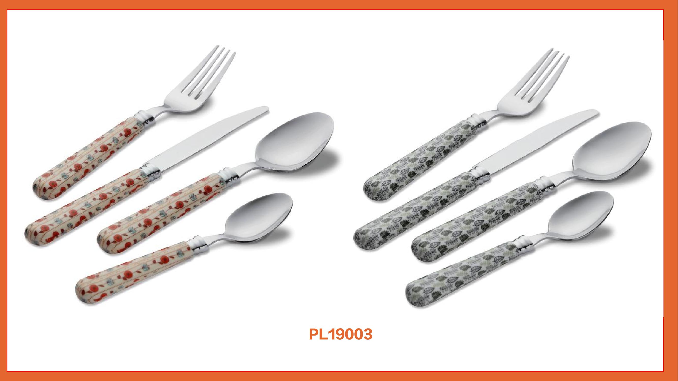 catalogue of plastic handle cutlery_8.jpg