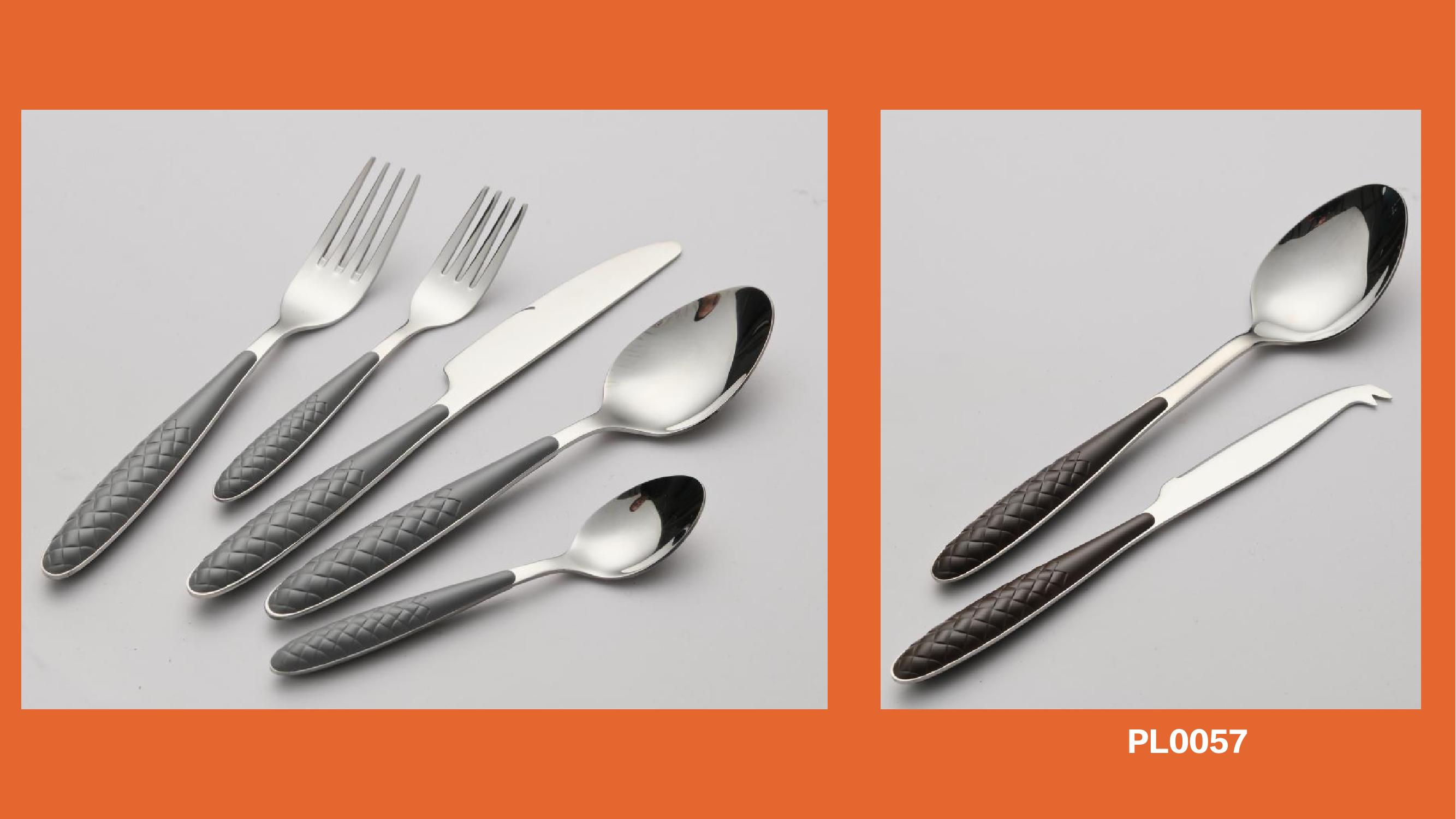 catalogue of plastic handle cutlery_30.jpg