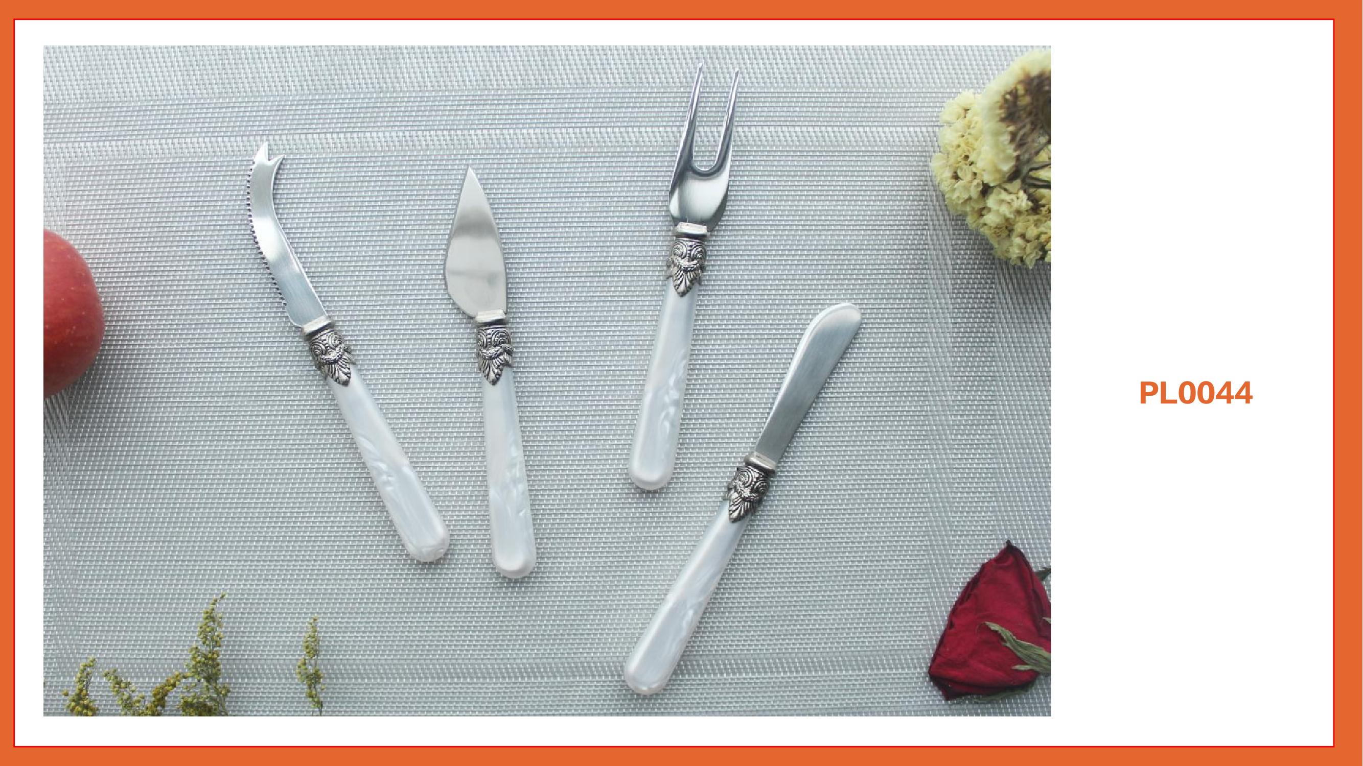 catalogue of plastic handle cutlery_44.jpg