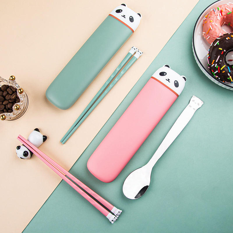 He6fa856062dd42e79870b20e2bb7d326w