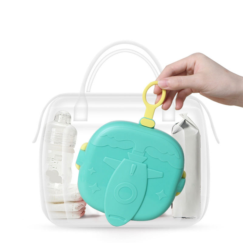 Hf5c224da4106448c95a63a536b0207dda