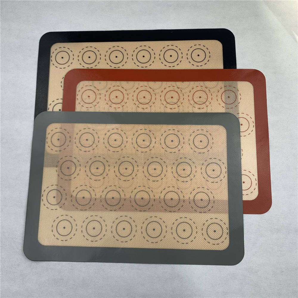 H24eae63cb99746e2ae41ffd956a3cac0X