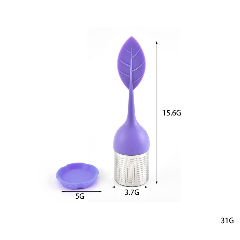 H6dab9d1be8de42b9a3ce0168e59c2d83o