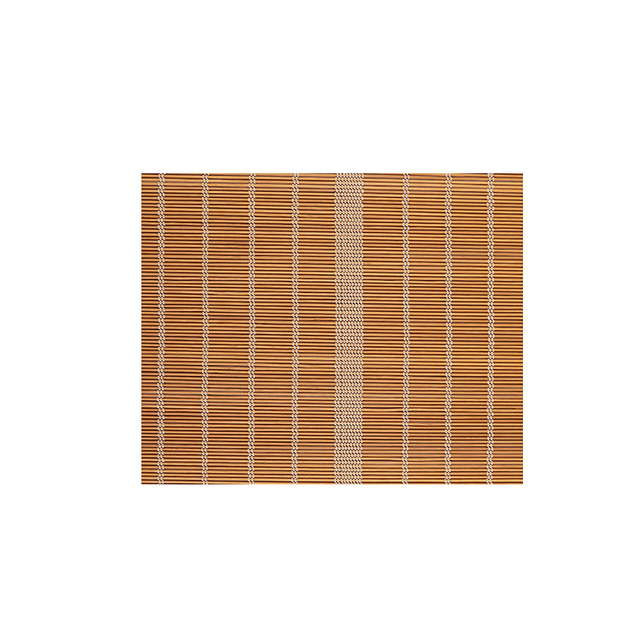 Chinese Chino Online Cheap Waterproof Eco Natural Bamboo Table Mat Placemat Set for Dining Table Kitchen