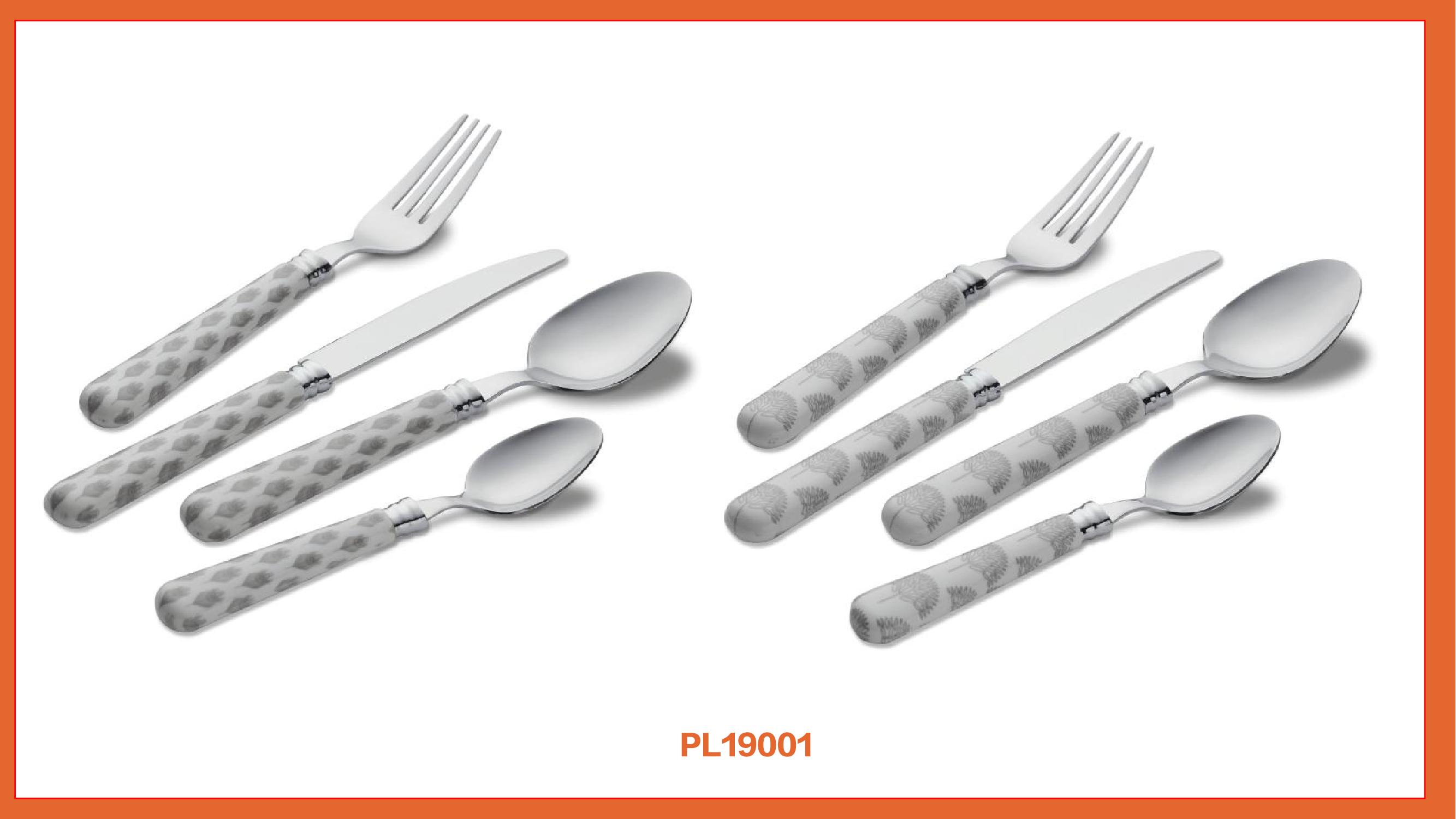 catalogue of plastic handle cutlery_15.jpg