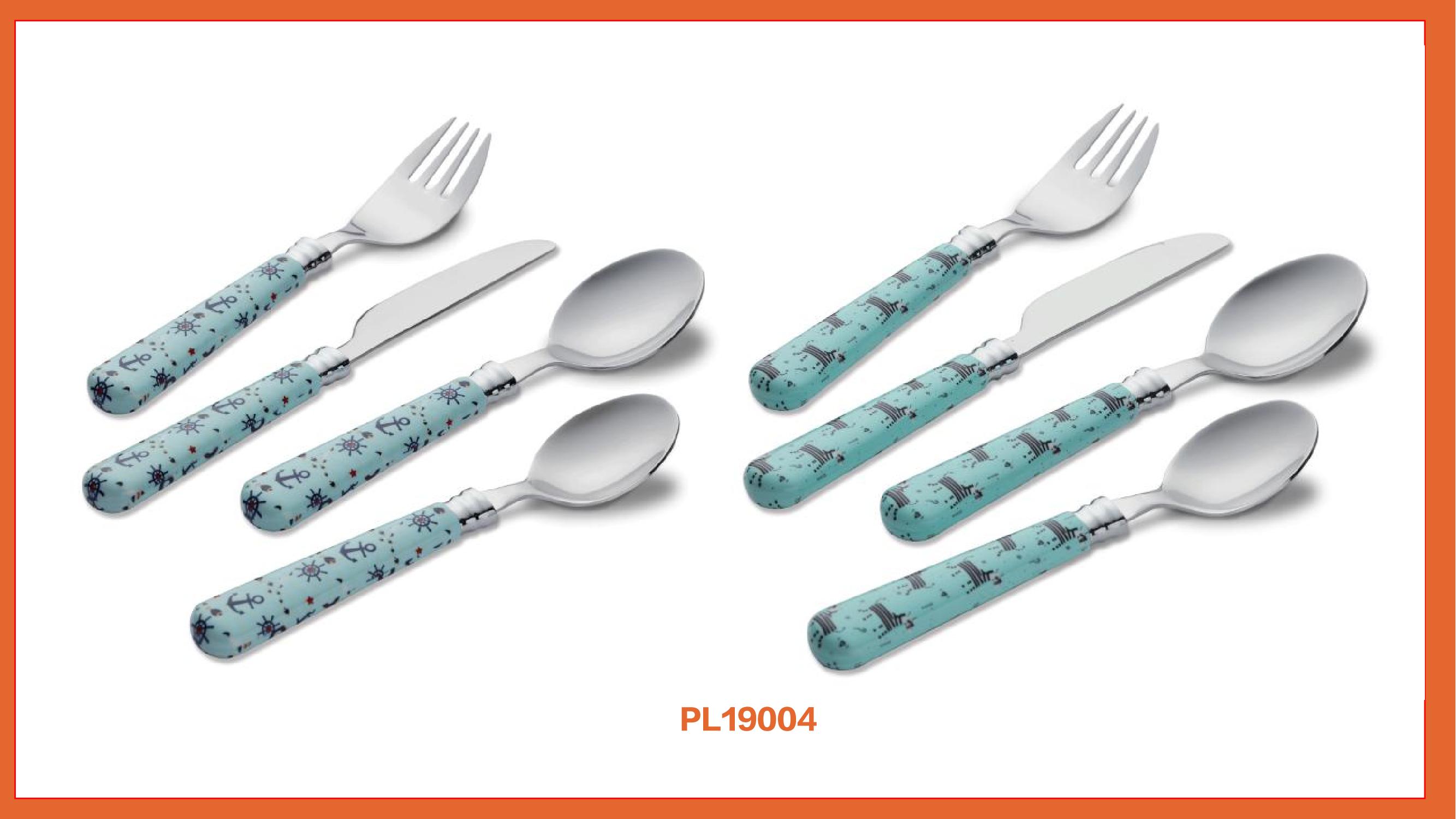 catalogue of plastic handle cutlery_11.jpg