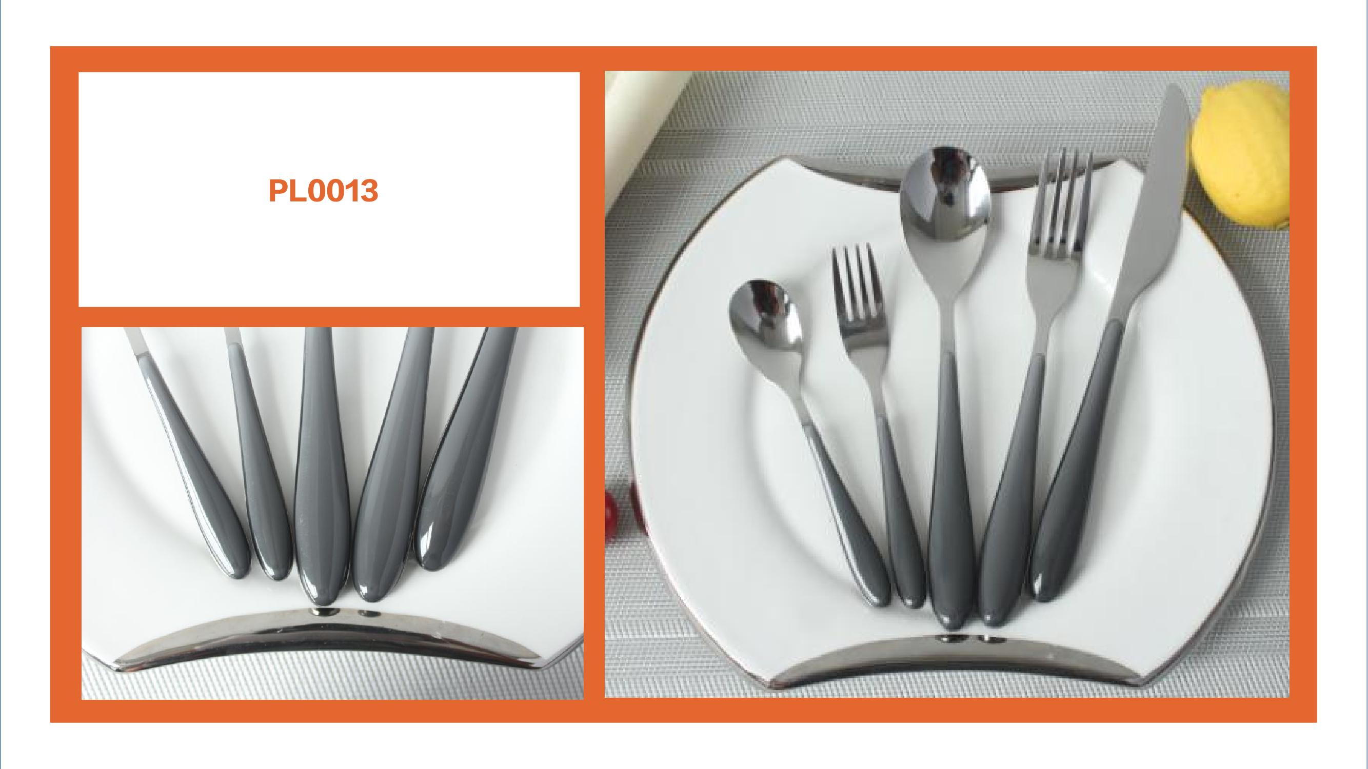 catalogue of plastic handle cutlery_50.jpg